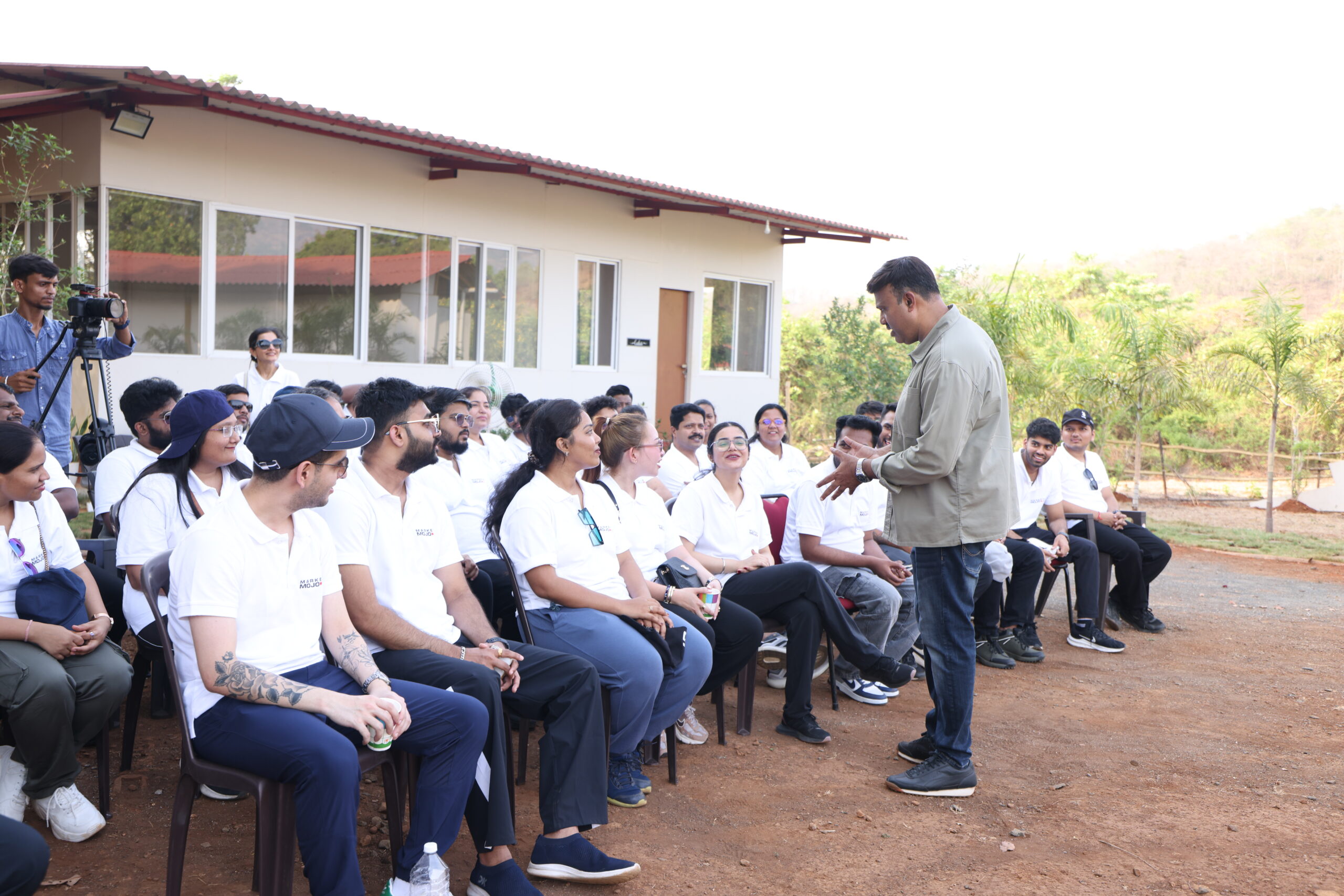 Sales Training Programs