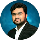 sudhanwa C. profile picture