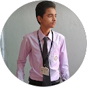 ganesh M. profile picture