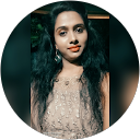 shruti C. profile picture