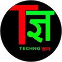 TECHNO '. profile picture