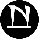 Nikhil G. profile picture