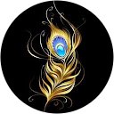 Pushpam D. profile picture