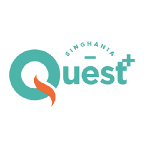 Quest Plus