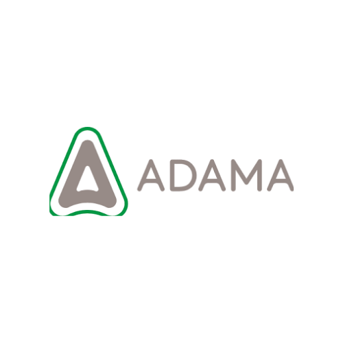 Adama