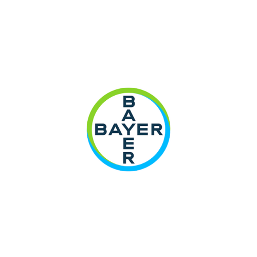 Bayer