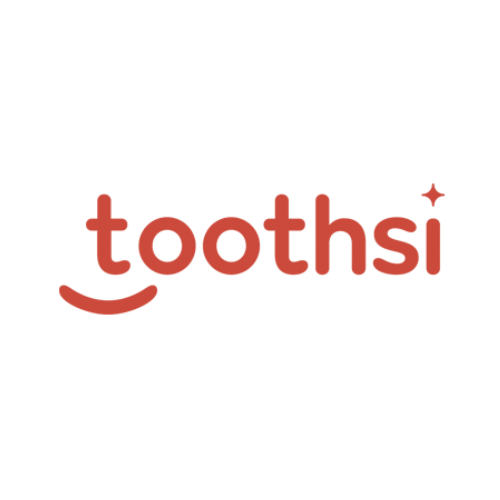 toothsi
