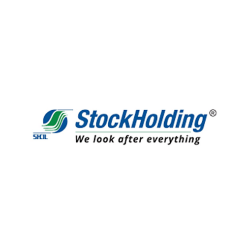 StockHolding