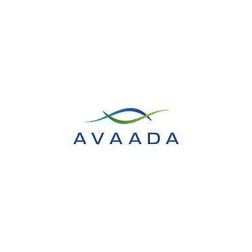 Avaada