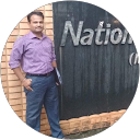 Sandip Jadhav profile picture