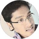 Ashish Narkhede profile picture