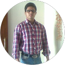 NILESH CHAUDHARI profile picture
