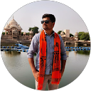 RAHUL NAIK profile picture