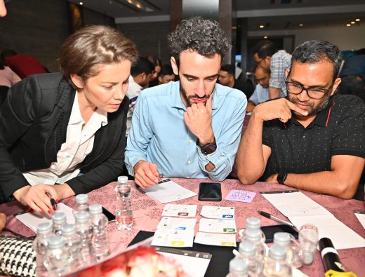 Sales Training Programs