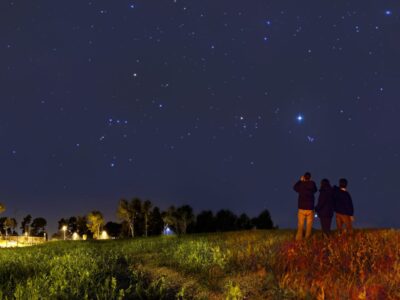 Corporate Outing near Mumbai, Outbound training campsite