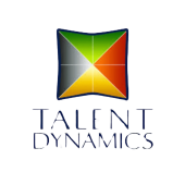 Anil Thomas | Target Training International USA
