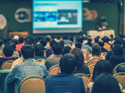 Culture Transformation Programs on Value immersion